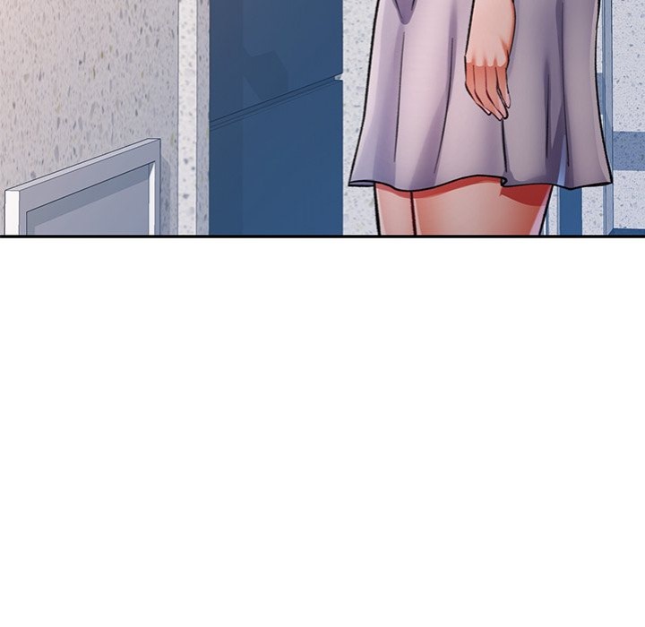 In Her Place Chapter 104 - Page 64