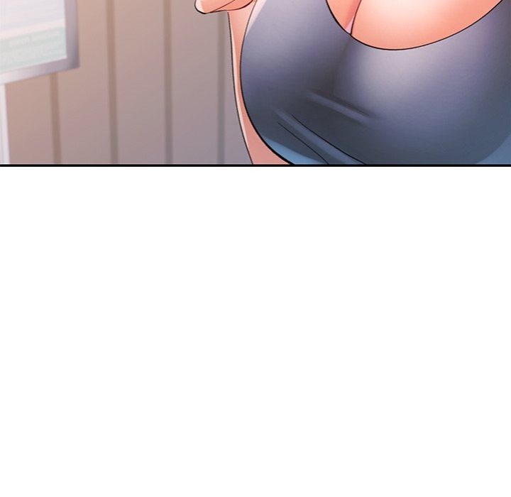 In Her Place Chapter 104 - Page 8