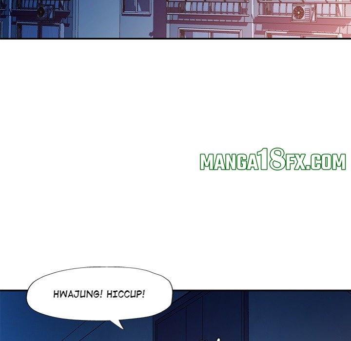 In Her Place Chapter 105 - Page 128