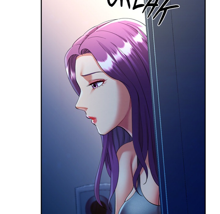 In Her Place Chapter 105 - Page 149