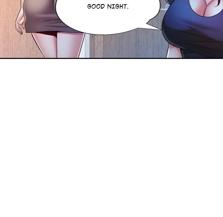 In Her Place Chapter 106 - Page 134