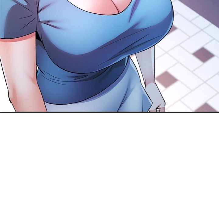 In Her Place Chapter 106 - Page 147