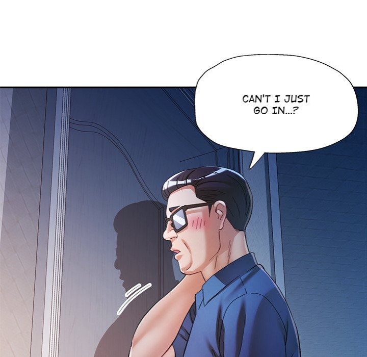 In Her Place Chapter 106 - Page 25