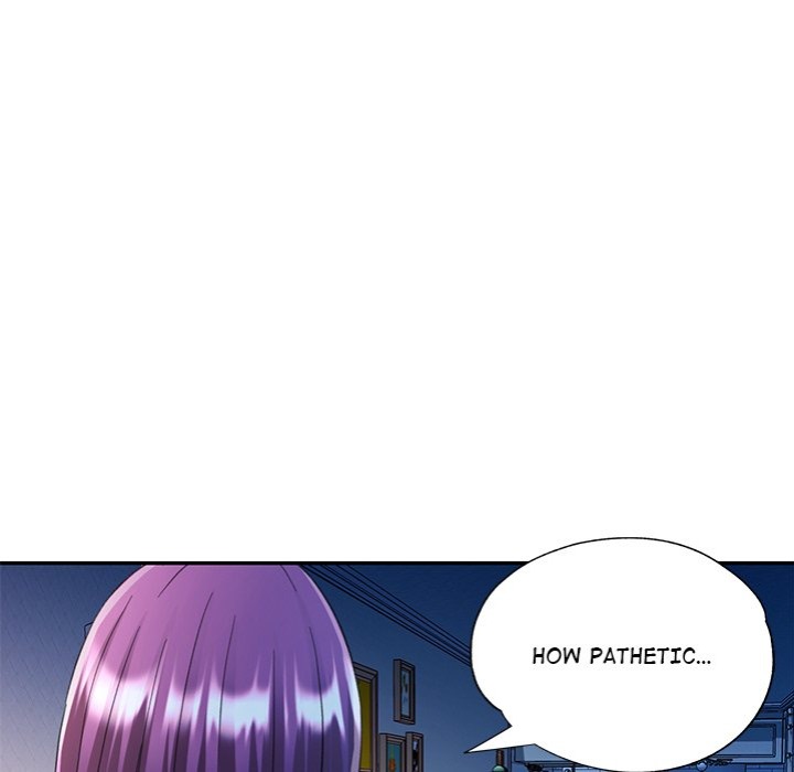 In Her Place Chapter 106 - Page 35