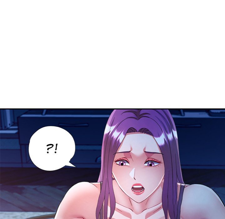 In Her Place Chapter 106 - Page 39