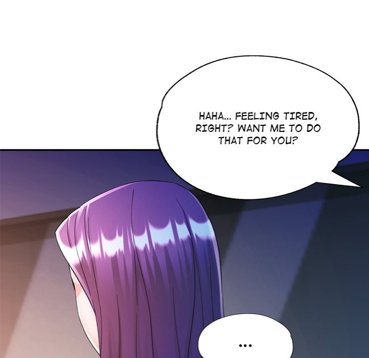 In Her Place Chapter 106 - Page 55