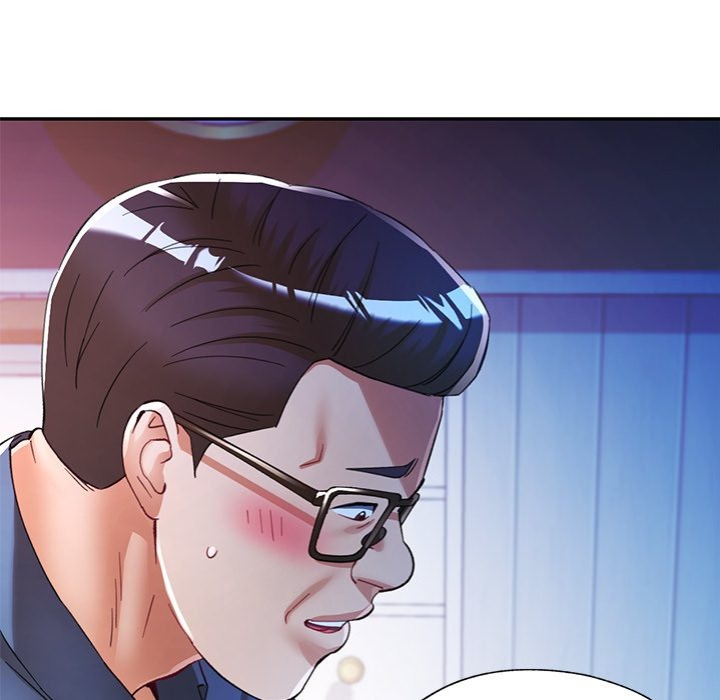 In Her Place Chapter 106 - Page 61