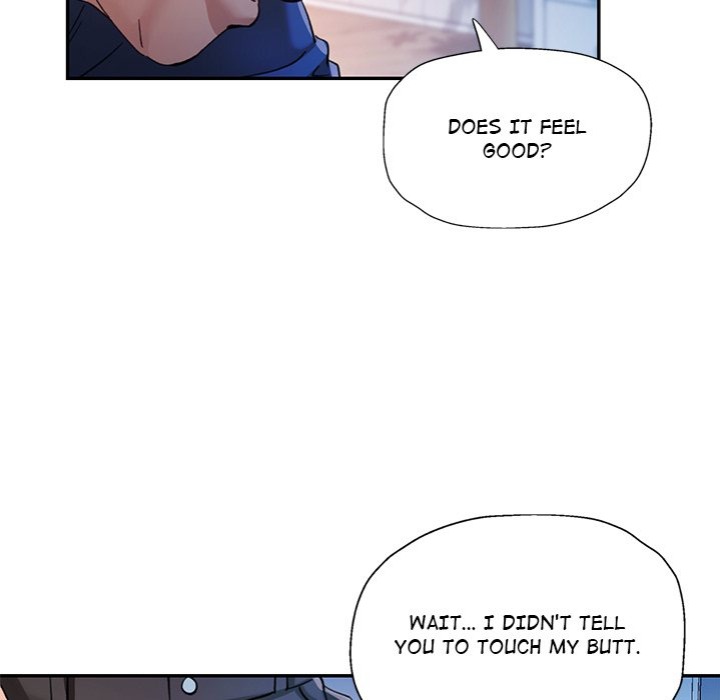 In Her Place Chapter 106 - Page 68