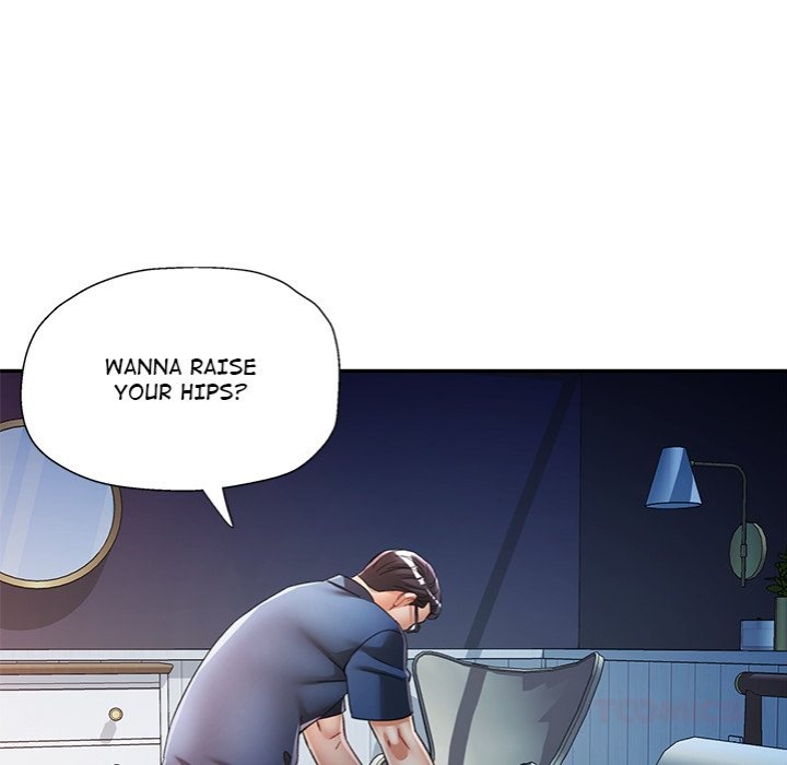 In Her Place Chapter 106 - Page 75