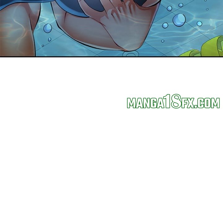 In Her Place Chapter 108 - Page 113