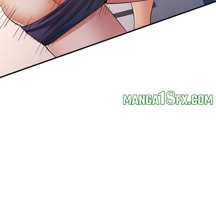 In Her Place Chapter 108 - Page 147