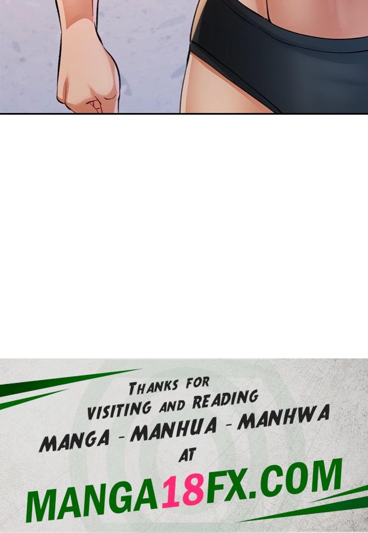 In Her Place Chapter 108 - Page 156