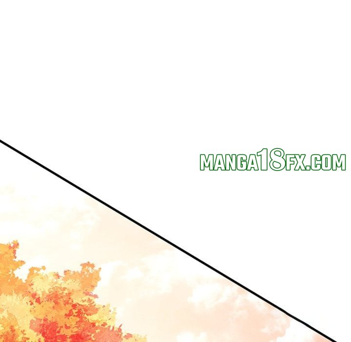 In Her Place Chapter 110 - Page 48