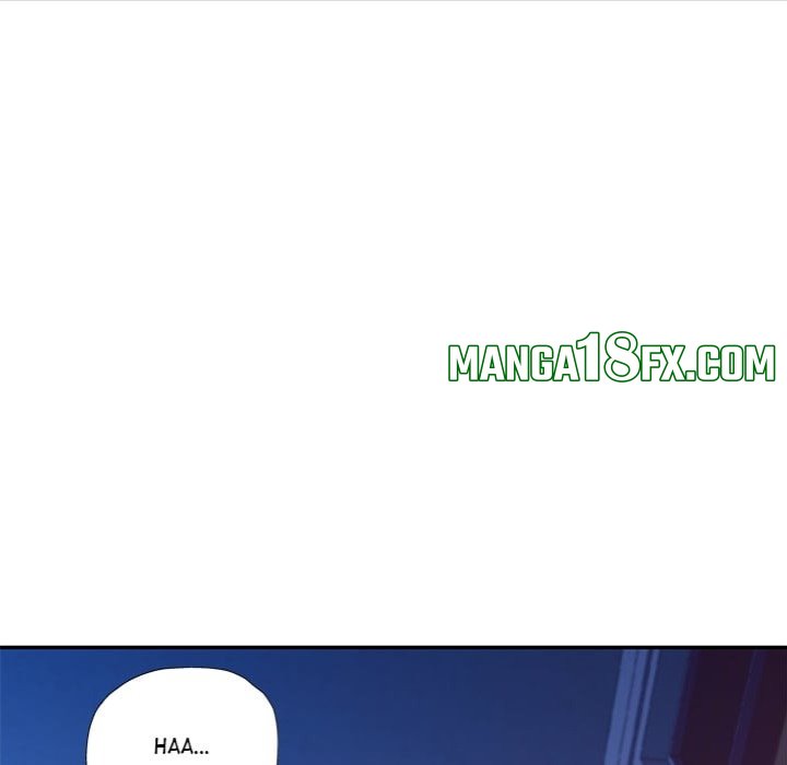 In Her Place Chapter 111 - Page 105