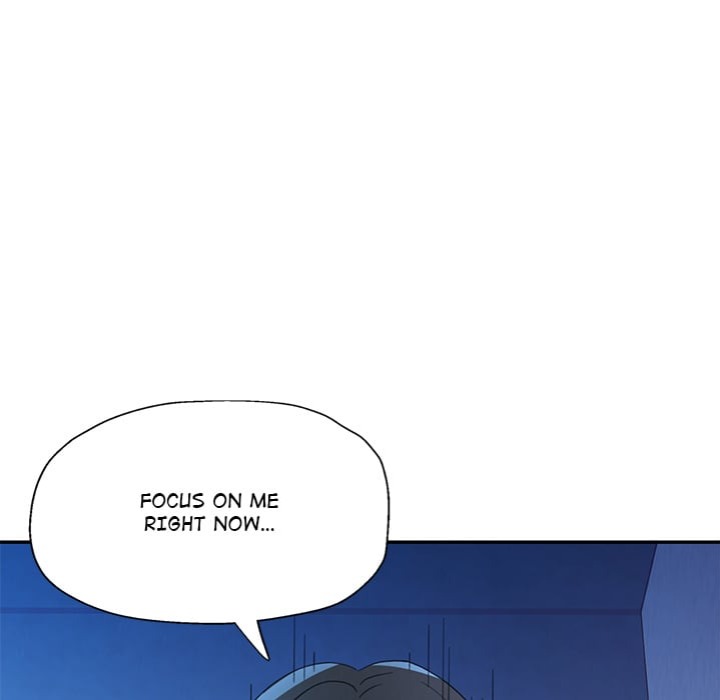 In Her Place Chapter 111 - Page 125