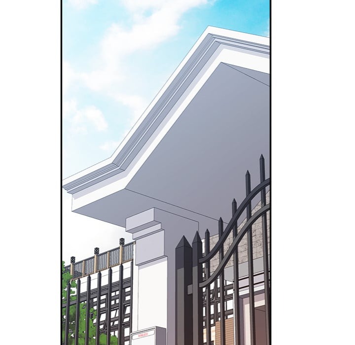 In Her Place Chapter 111 - Page 140