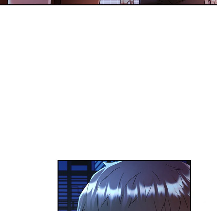 In Her Place Chapter 111 - Page 39