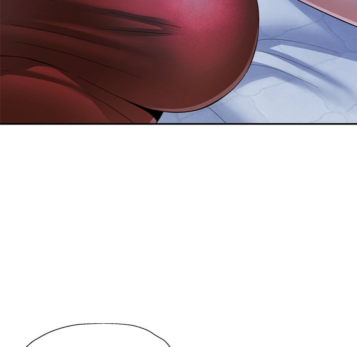 In Her Place Chapter 111 - Page 67