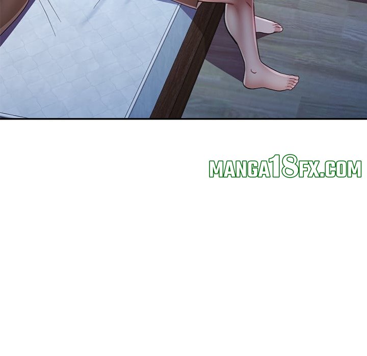 In Her Place Chapter 111 - Page 71