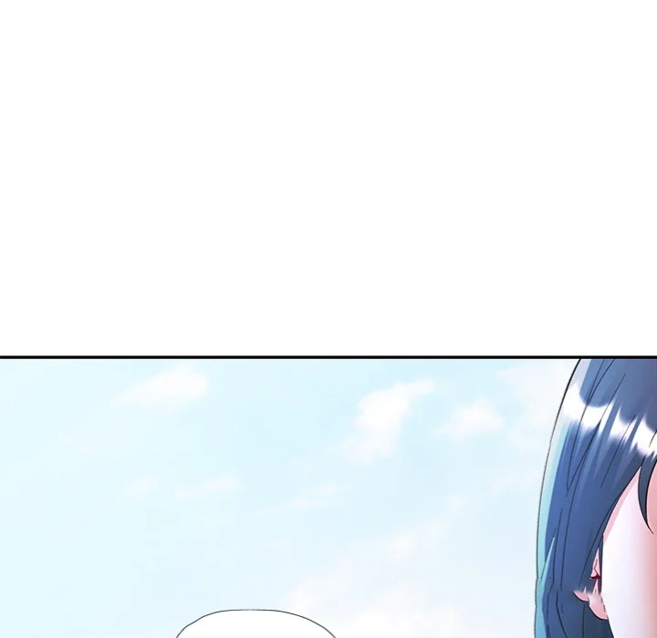 In Her Place Chapter 112 - Page 120