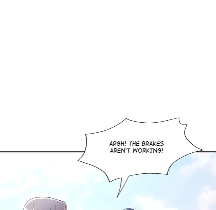 In Her Place Chapter 112 - Page 128