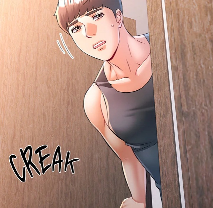 In Her Place Chapter 112 - Page 13