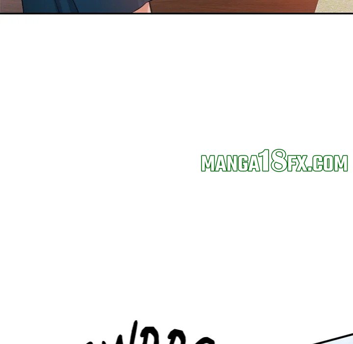 In Her Place Chapter 112 - Page 130