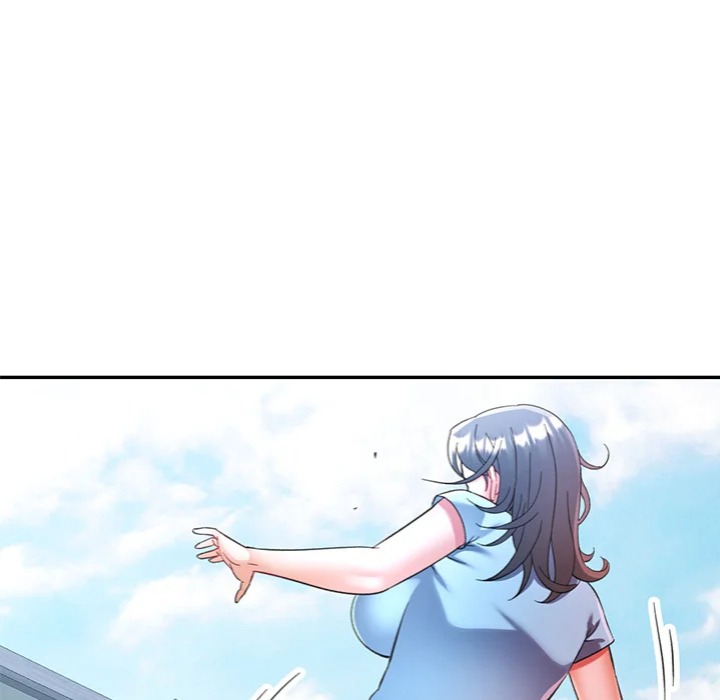 In Her Place Chapter 112 - Page 133