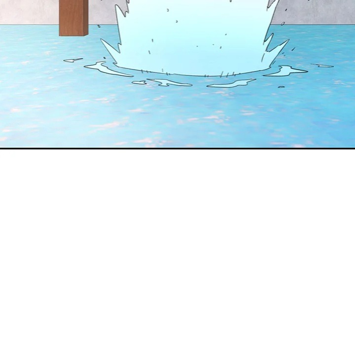 In Her Place Chapter 112 - Page 138