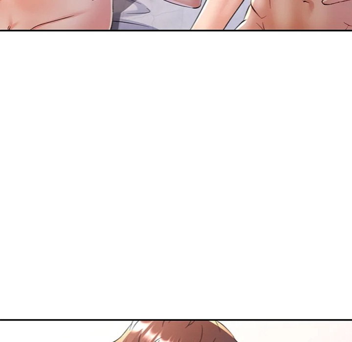 In Her Place Chapter 112 - Page 7