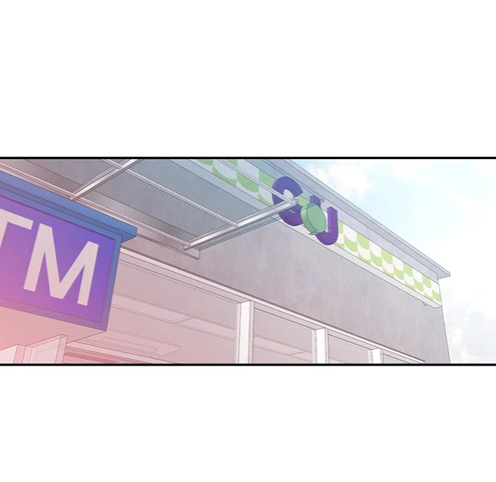 In Her Place Chapter 112 - Page 80