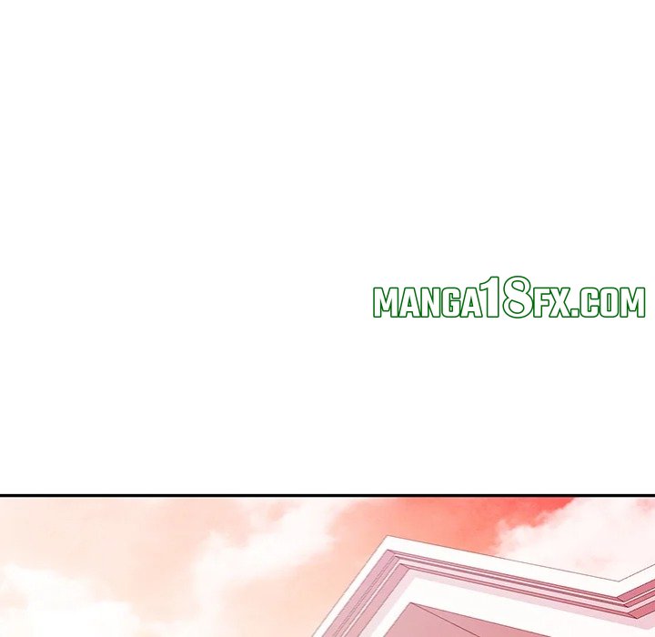 In Her Place Chapter 113 - Page 123