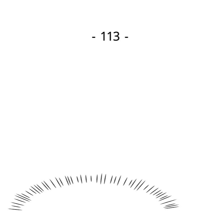 In Her Place Chapter 113 - Page 15