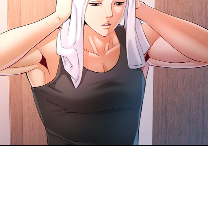 In Her Place Chapter 113 - Page 52