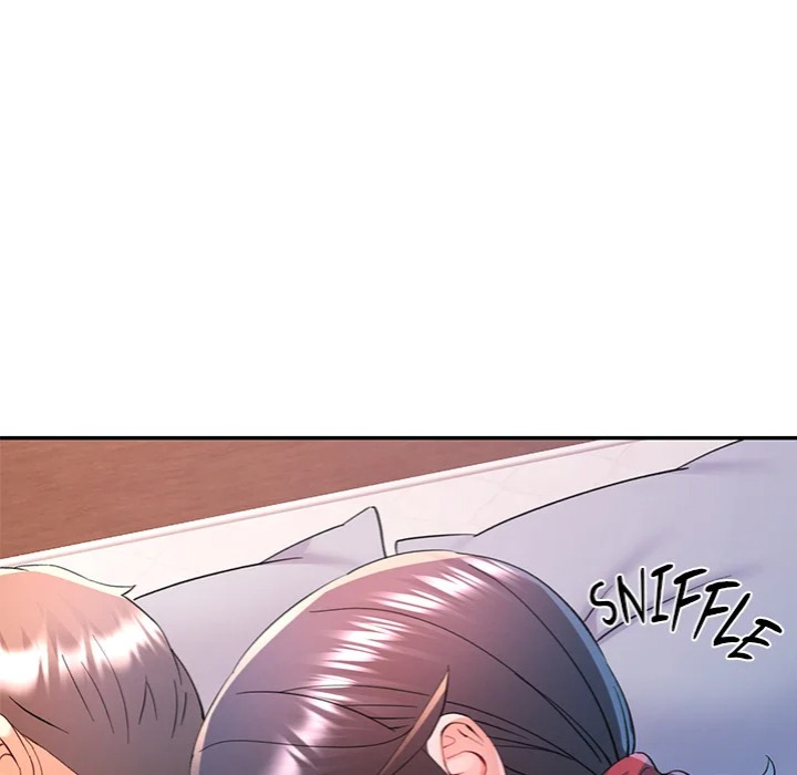 In Her Place Chapter 113 - Page 63