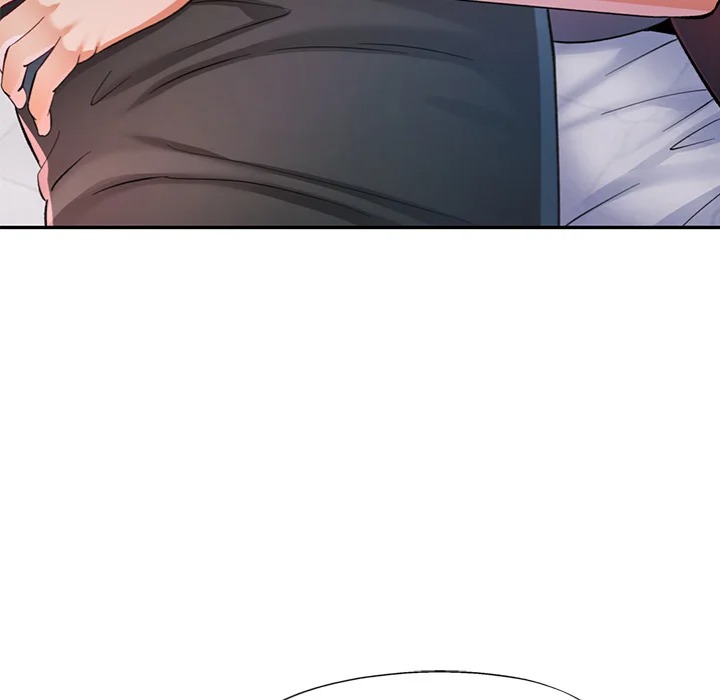 In Her Place Chapter 113 - Page 65