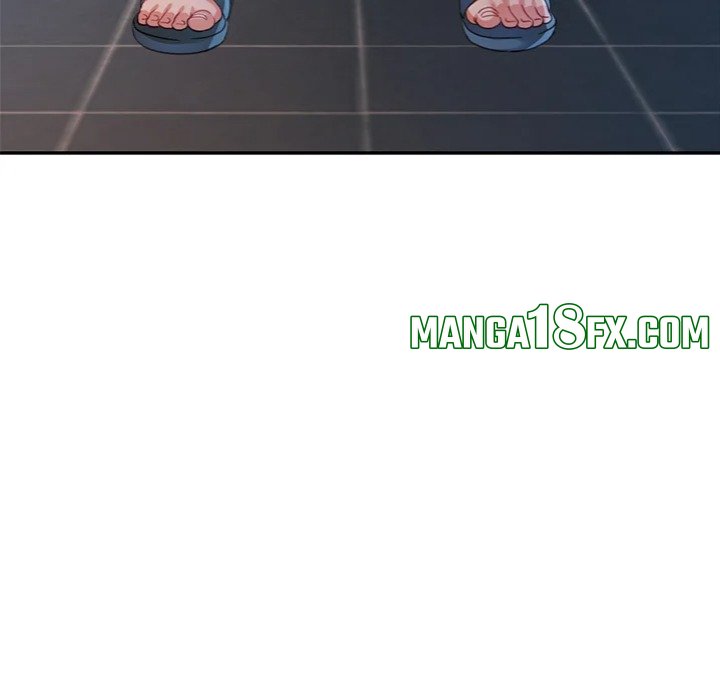 In Her Place Chapter 114 - Page 34