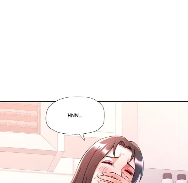 In Her Place Chapter 114 - Page 41