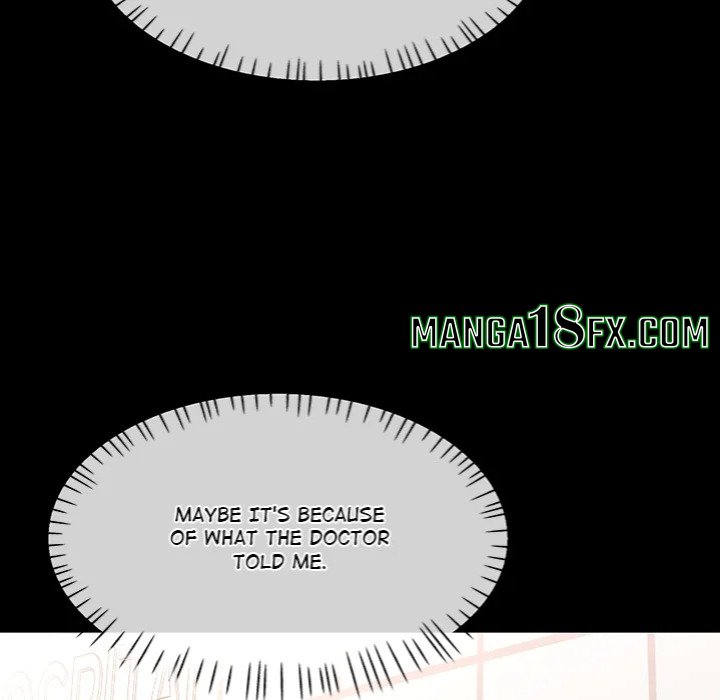 In Her Place Chapter 114 - Page 5