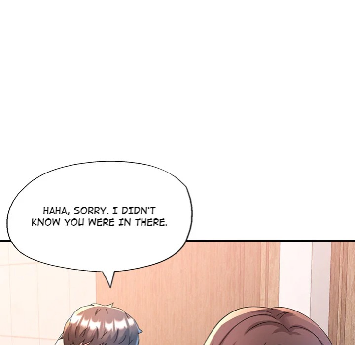 In Her Place Chapter 114 - Page 56