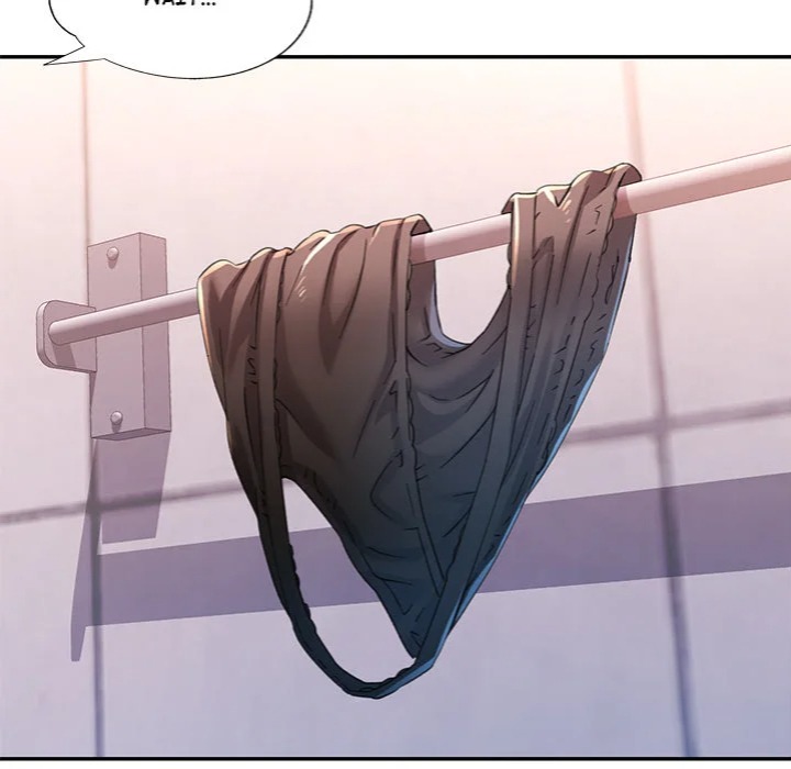 In Her Place Chapter 114 - Page 62