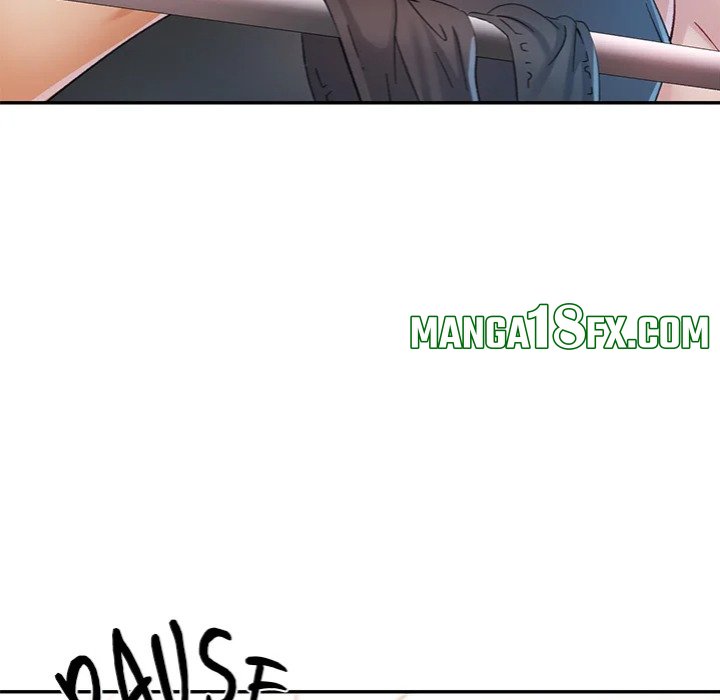 In Her Place Chapter 114 - Page 65