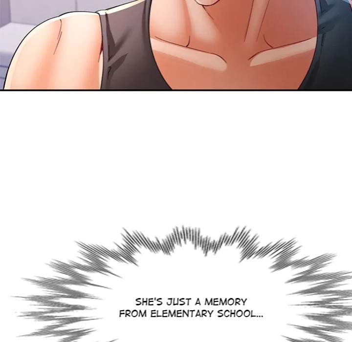 In Her Place Chapter 114 - Page 68