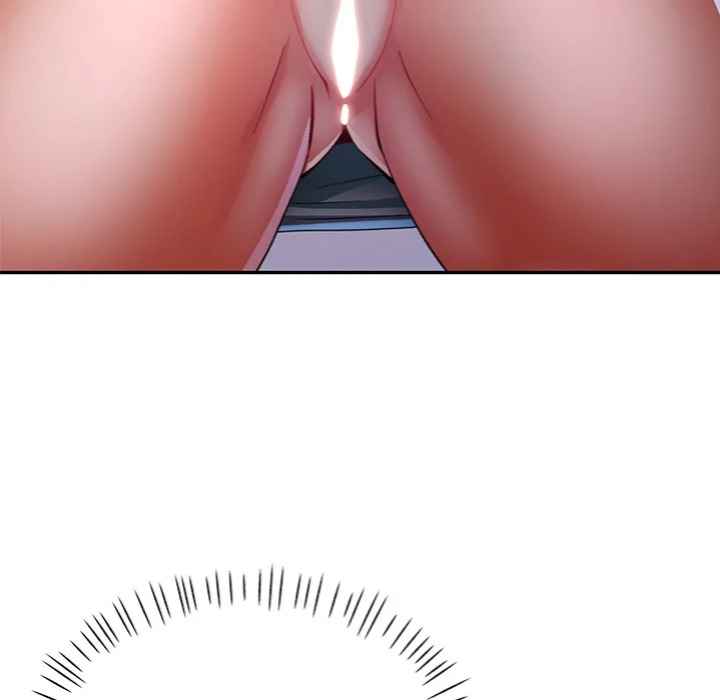 In Her Place Chapter 114 - Page 96