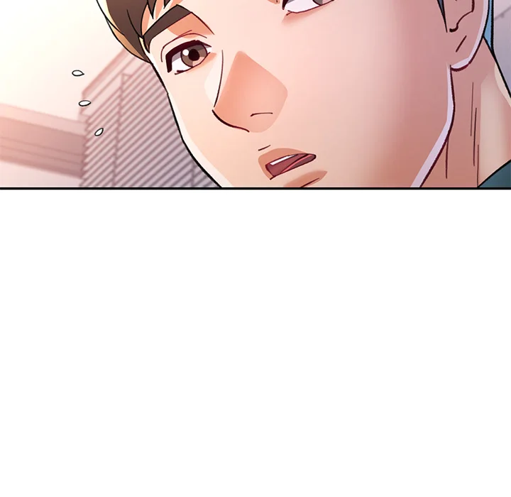 In Her Place Chapter 116 - Page 61