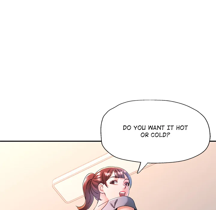 In Her Place Chapter 116 - Page 64