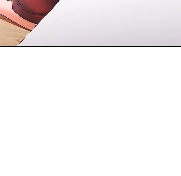 In Her Place Chapter 116 - Page 70