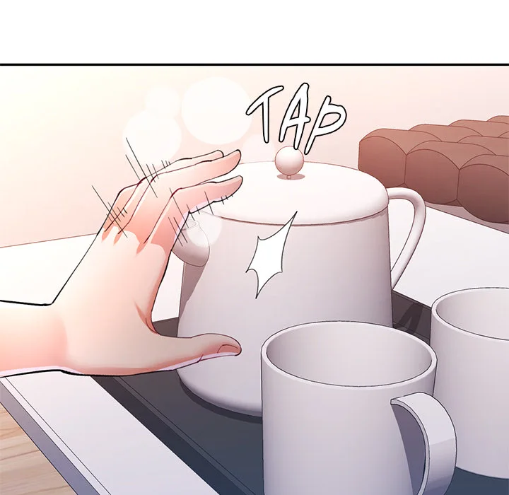 In Her Place Chapter 116 - Page 71