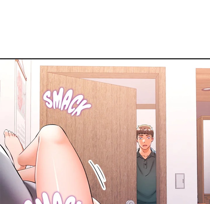 In Her Place Chapter 117 - Page 161