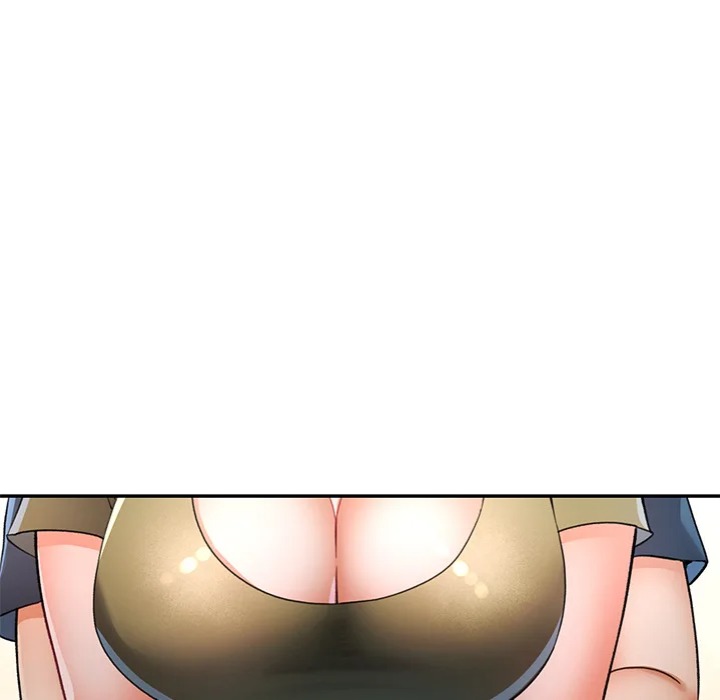 In Her Place Chapter 117 - Page 79